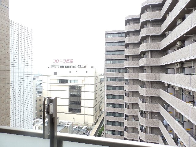 29/30 その他画像