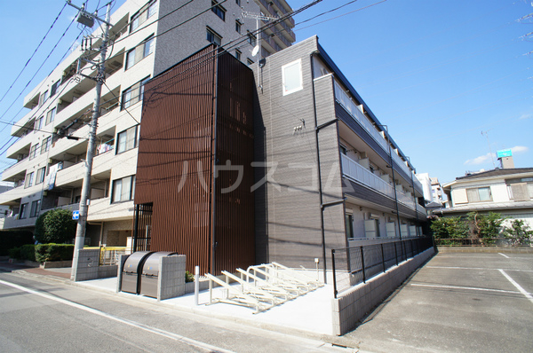 2/30 外観