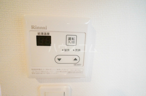 18/30 設備