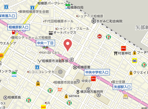 29/30 地図