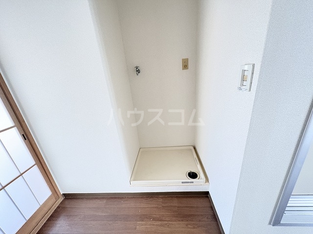 19/24 その他画像