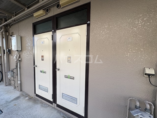 20/24 その他画像