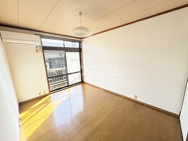 4/24 リビング/ダイニング