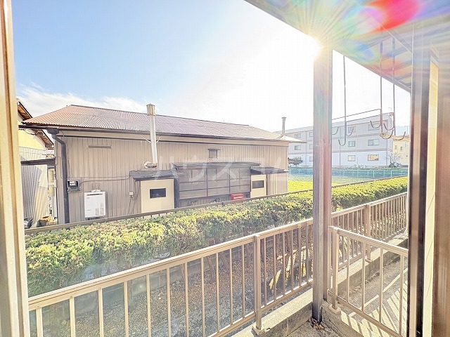 17/24 その他画像