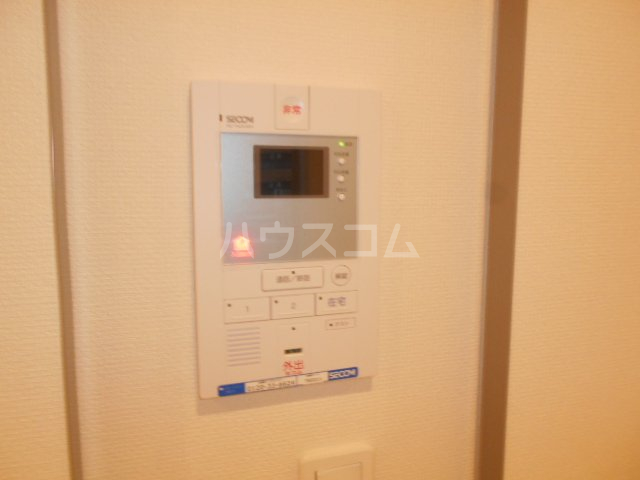 23/30 その他画像