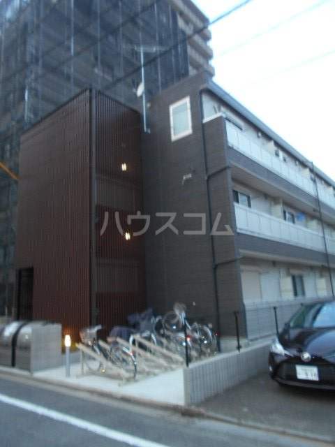 2/30 外観