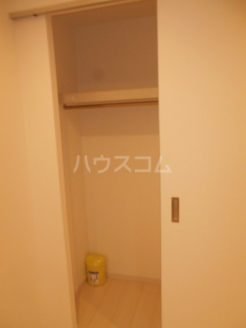 8/30 収納