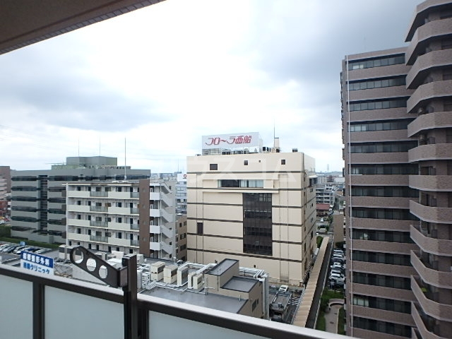 15/30 その他画像