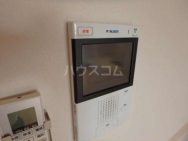 16/30 その他画像