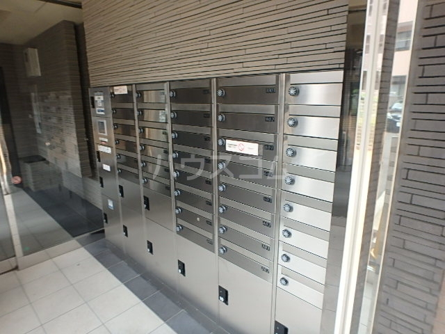 17/30 その他画像