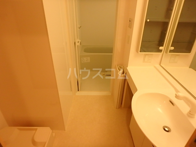 19/30 その他画像