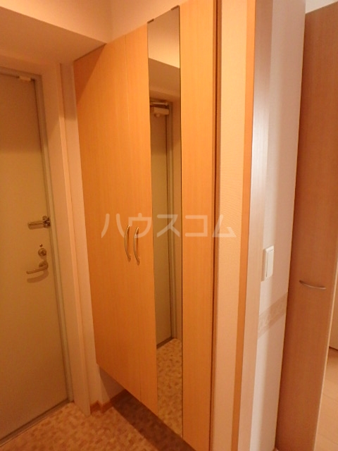 20/30 その他画像