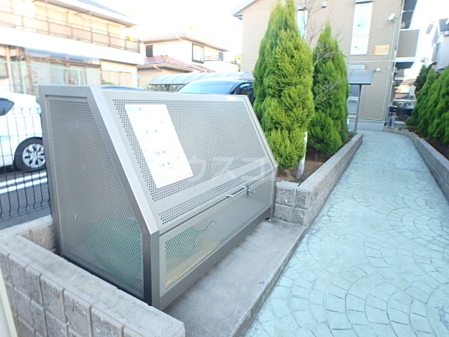 15/28 その他画像