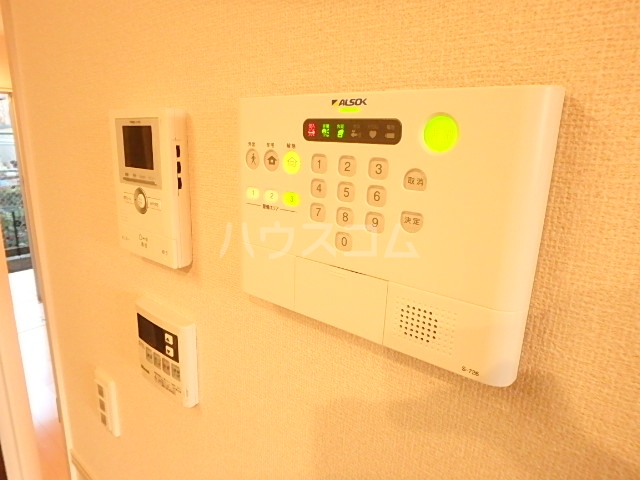 16/28 その他画像