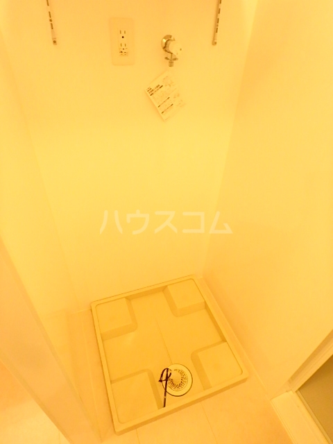 17/28 その他画像