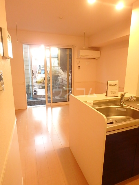 18/28 その他画像