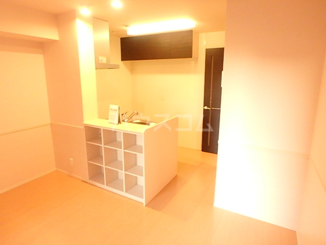 19/28 その他画像