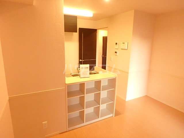 20/28 その他画像