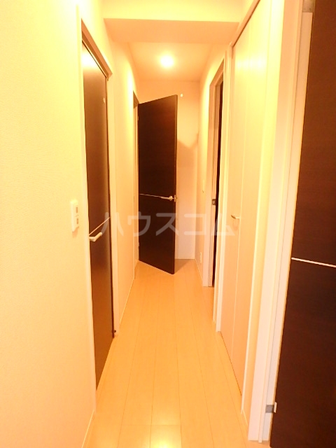 21/28 その他画像