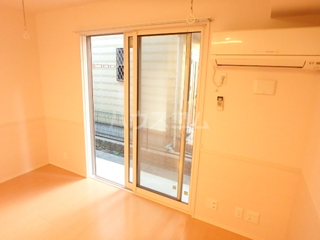 3/28 リビング/ダイニング