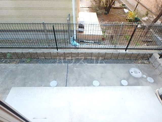 14/28 その他画像