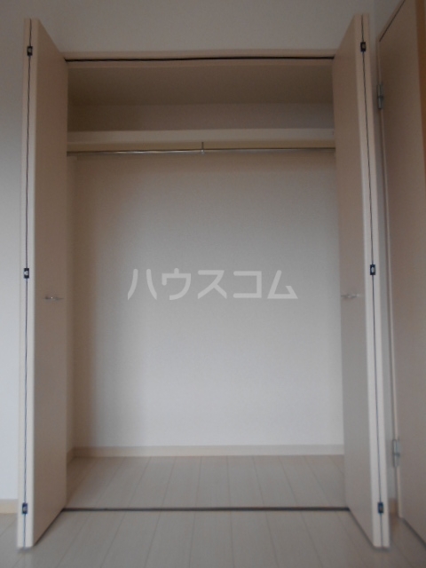 6/30 室内