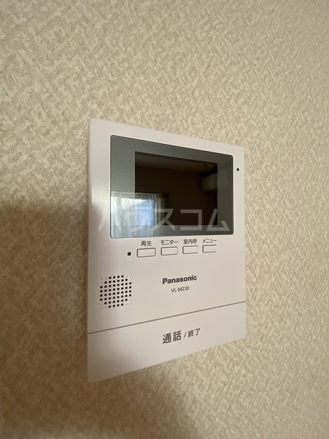 23/30 その他画像