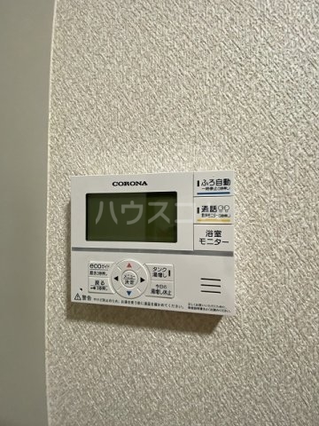 25/30 その他画像