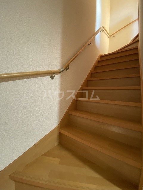 28/30 その他画像