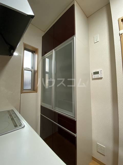 29/30 その他画像