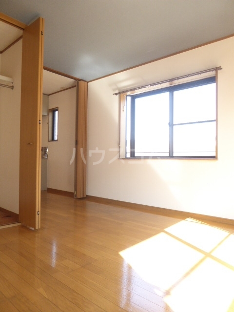 7/30 リビング/ダイニング