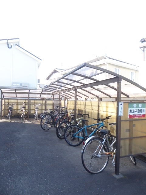 21/30 その他画像