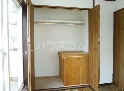 7/20 収納