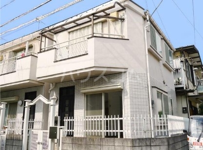 1/20 外観