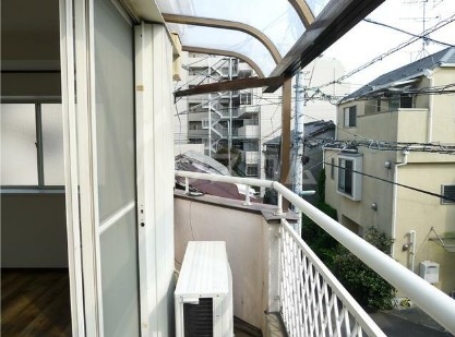 15/20 その他画像