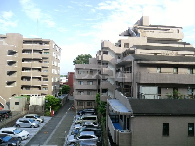 15/29 その他画像