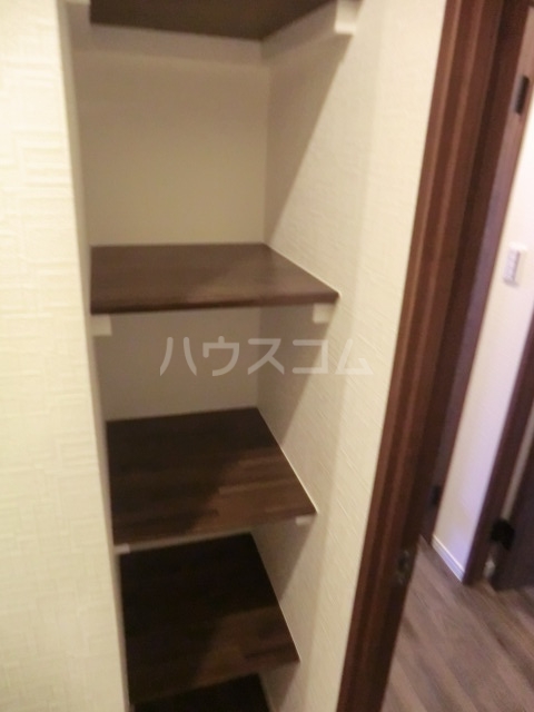 5/29 収納