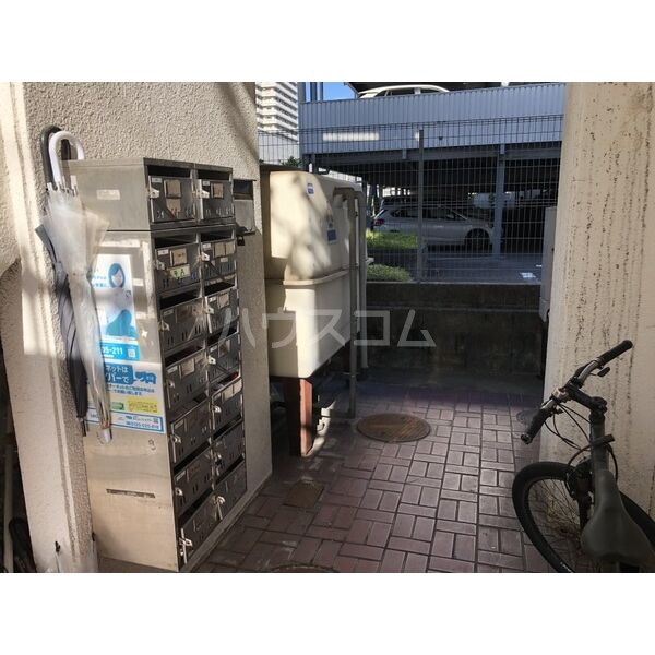 11/20 その他画像