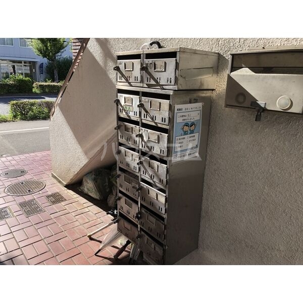 12/20 その他画像