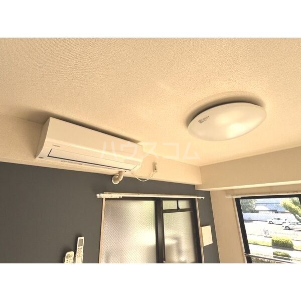 14/20 その他画像