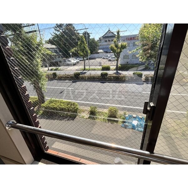 10/20 その他画像