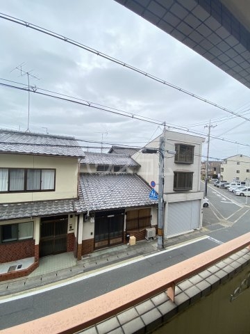 18/22 その他画像