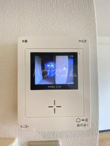 19/22 その他画像