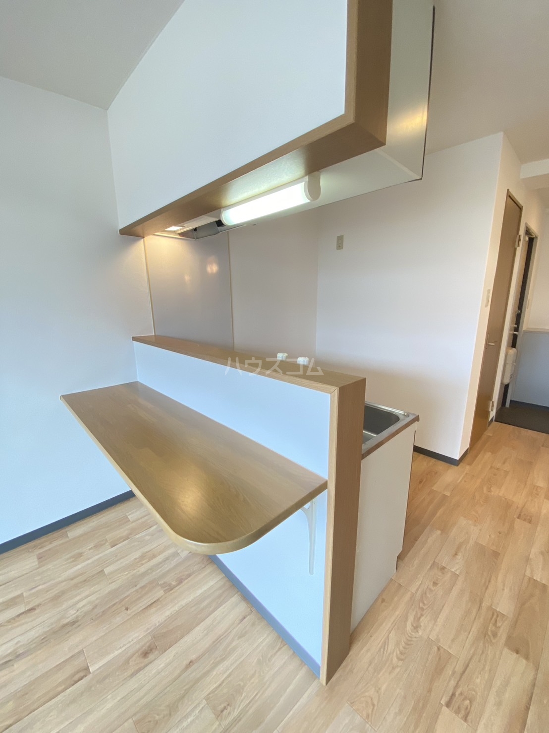 20/22 その他画像