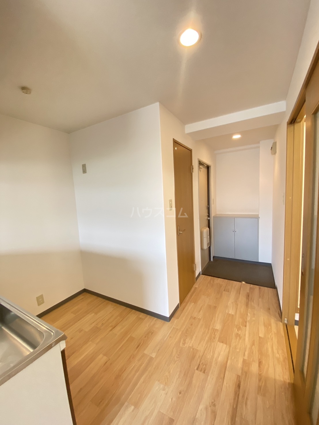 21/22 その他画像