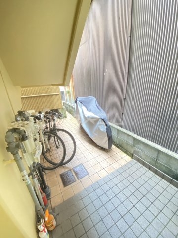 22/22 その他画像