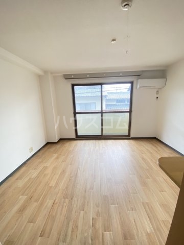 3/22 リビング/ダイニング