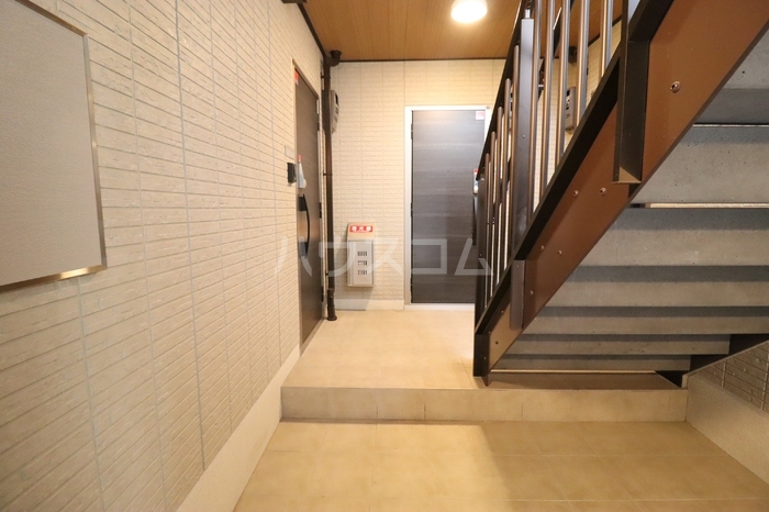 18/29 その他画像