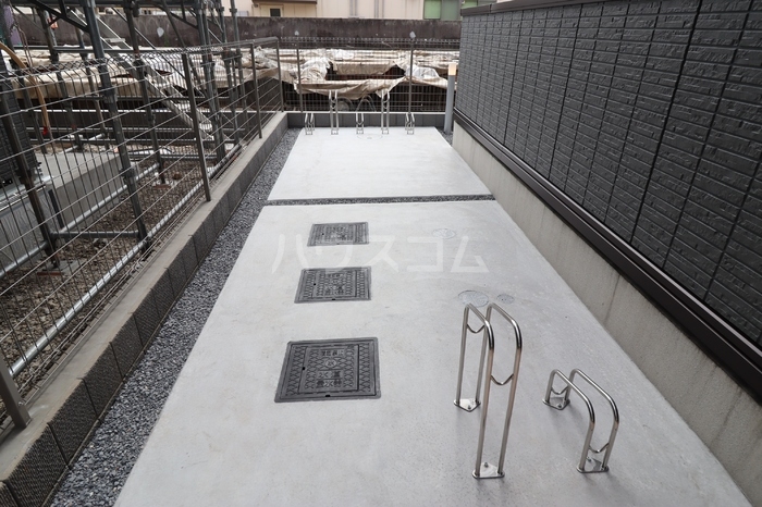 22/29 その他画像