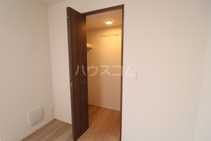 23/29 その他画像